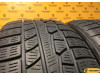 Nokian Tyres WR G2 SUV 255/50 R19