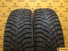 Cordiant Snow Cross 2 SUV 205/70 R15 100T