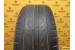 Bridgestone Sporty Style MY-02 215/55 R17 94V