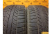 Goodyear Wrangler HP All Weather 235/55 R17