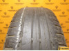 Nokian Tyres Nordman S SUV 215/70 R16