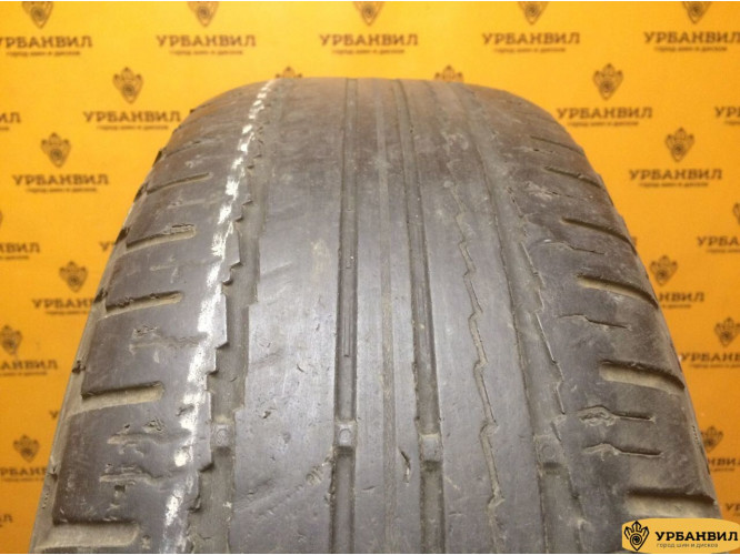 Nokian Tyres Nordman S SUV 215/70 R16