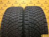 Bridgestone Blizzak DM-Z3 275/65 R17 114Q