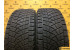 Bridgestone Blizzak DM-Z3 275/65 R17 114Q