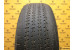 Bridgestone Dueler H/T 684III 245/65 R17 111T