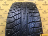 Continental ContiWinterViking 2 225/45 R17 91T