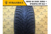 Yokohama Ice Guard IG35 205/55 R16 94T