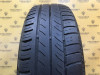 Continental ContiWorldContact 195/65 R15 95H