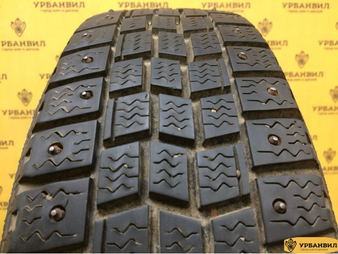 Sumitomo SC900 175/70 R13 82Q