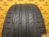 Continental ContiSportContact 5 245/45 R18 100Y