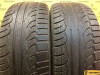 Kumho I'Zen XW KW17 215/55 R16