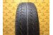 Kapsen DurableMax RS01 235/65 R16C 115/113R