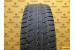 Dunlop Graspic DS2 215/60 R15 94Q