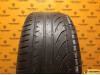 Meteor HP Sport 225/45 R17