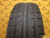 Continental ContiCrossContact LX 255/65 R17 110T