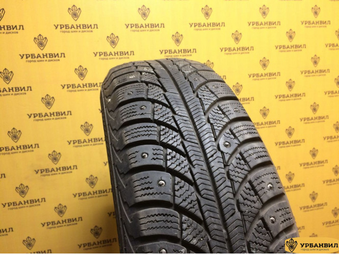 Gislaved Nord Frost 5 175/80 R14 88T