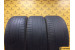 Yokohama Advan Sport A/S 265/50 R19 110Y