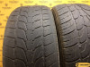 Roadstone Roadian HP 285/60 R18 116V