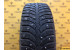 Bridgestone Blizzak Spike-01 195/60 R15 88T