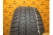 Continental Conti4x4Contact 235/55 R17 99V