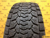 Dunlop Grandtrek SJ5 265/65 R17 112Q