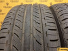 Bridgestone Sneaker SNK2 225/50 R16 92V