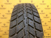 Nexen Winguard 231 175/70 R13 82T