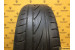 Continental ContiPremiumContact 185/60 R15 84H