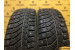 Viatti Brina Nordico V-522 175/65 R14 89T