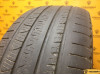 Pirelli Scorpion Verde All Season 265/60 R18