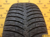 Kumho I'Zen KW23 205/55 R16 91V