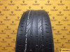 Bridgestone Dueler H/P Sport 235/65 R17 108V