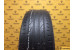 Bridgestone Dueler H/P Sport 235/65 R17 108V