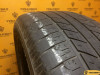 Goodyear Wrangler HP 235/55 R19