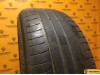 Michelin Primacy 3 205/55 R16