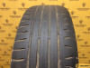 Nokian Tyres Hakka V 205/60 R16 92V