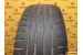 Nokian Tyres Hakka V 205/60 R16 92V