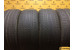 Pirelli Cinturato P7 225/50 R17 97Y