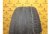 Toyo Extensa HP 245/45 R18 100W