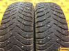 Cordiant Snow Cross 2 175/70 R14 88T