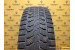 Dunlop SP Winter Ice 01 205/60 R16 92T