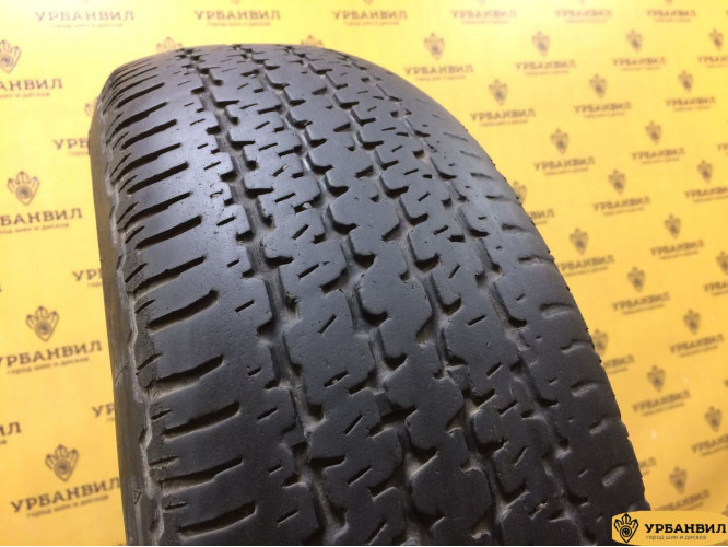 Kumho Steel Belted Radial 755 175/70 R13 82T