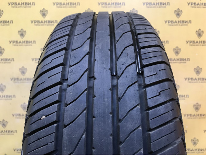 Continental CV 90 SuperContact 195/60 R14 86V