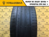 Toyo Proxes Sport 275/40 R20 106Y