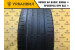 Toyo Proxes Sport 275/40 R20 106Y