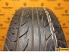 Dunlop Le Mans LM702 205/65 R16