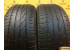 Bridgestone Turanza ER300 215/50 R17 91V