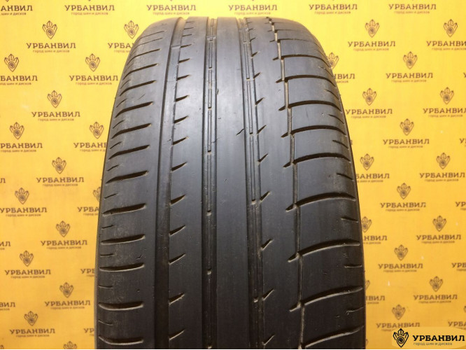 Triangle Sportex TSH11 225/55 R18 102W