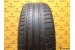 Triangle Sportex TSH11 225/55 R18 102W