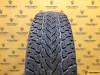 Pirelli Performance Winter S 165/70 R13 79Q